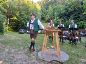 image00039